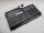 HP ZBook 17 G3 ORIGINAL Akku Batterie AI06XL 808451-002 #A25