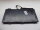 HP ZBook 17 G3 ORIGINAL Akku Batterie AI06XL 808451-002 #A25