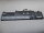 Lenovo ThinkPad L14 Gen. 4 ORIGINAL AKKU Batterie L21M3PG2 #A25