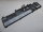 Lenovo ThinkPad L14 Gen. 4 ORIGINAL AKKU Batterie L21M3PG2 #A25