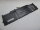 HP ChromeBook 11 G4 ORIGINAL Akku Batterie PE03XL 767068-005 #A25