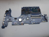 Acer Aspire VN7-591 i5-4210H Mainboard Nvidia GTX 860M Grafik  #4957