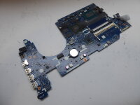 Acer Aspire VN7-591 i5-4210H Mainboard Nvidia GTX 860M Grafik  #4957