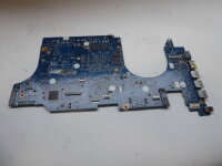 Acer Aspire VN7-591 i5-4210H Mainboard Nvidia GTX 860M Grafik  #4957