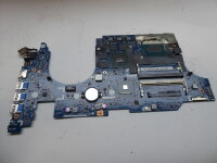 Acer Aspire VN7-591 i7-4720HQ Mainboard Nvidia GTX 960M...