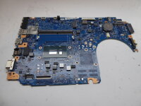 Lenovo V330 15IKB i3-8130U Mainboard 448.0DC05.003M #5113