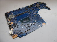 Lenovo V330 15IKB i3-8130U Mainboard 448.0DC05.003M #5113