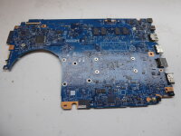 Lenovo V330 15IKB i3-8130U Mainboard 448.0DC05.003M #5113