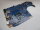 Lenovo V330 15IKB i3-8130U Mainboard 448.0DC05.003M #5113