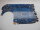 Lenovo V330 15IKB i3-8130U Mainboard 448.0DC05.003M #5113