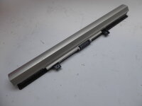 Toshiba Satellite C55-B C50-A ORIGINAL Akku Batterie PA5195U-1BRS #A26