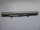 Toshiba Satellite C55-B C50-A ORIGINAL Akku Batterie PA5195U-1BRS #A26
