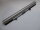 Toshiba Satellite C55-B C50-A ORIGINAL Akku Batterie PA5195U-1BRS #A26