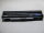 Dell XPS 14 L401X 15 L501X L502X ORIGINAL Akku Batterie 0W3Y7C JWPHF #A26