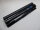 Dell XPS 14 L401X 15 L501X L502X ORIGINAL Akku Batterie 0W3Y7C JWPHF #A26
