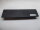 Dell XPS 14 L401X 15 L501X L502X ORIGINAL Akku Batterie 0W3Y7C JWPHF #A26