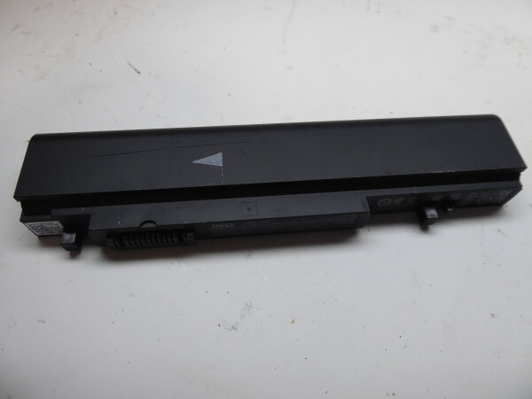 Dell Studio XPS 16 1640N 1645N ORIGINAL Akku Batterie 0X413C U011C #A26