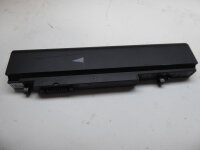 Dell Studio XPS 16 1640N 1645N ORIGINAL Akku Batterie 0X413C U011C #A26