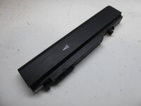 Dell Studio XPS 16 1640N 1645N ORIGINAL Akku Batterie 0X413C U011C #A26
