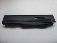 Dell Studio XPS 16 1640N 1645N ORIGINAL Akku Batterie 0X413C U011C #A26