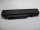 Dell Studio XPS 16 1640N 1645N ORIGINAL Akku Batterie 0X413C U011C #A26