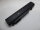 Dell Studio XPS 16 1640N 1645N ORIGINAL Akku Batterie 0X413C U011C #A26