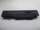 Dell Studio XPS 16 1640N 1645N ORIGINAL Akku Batterie 0X413C U011C #A26