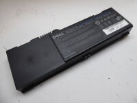 Dell Studio Inspiron 1501 ORIGINAL Akku Batterie 0UD264 GD761 #A26