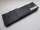 Dell Studio Inspiron 1501 ORIGINAL Akku Batterie 0UD264 GD761 #A26