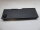 Dell Studio Inspiron 1501 ORIGINAL Akku Batterie 0UD264 GD761 #A26