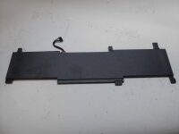 Lenovo IdeaPad 1 15IJL7  ORIGINAL AKKU Batterie L21D3PF0 #A26
