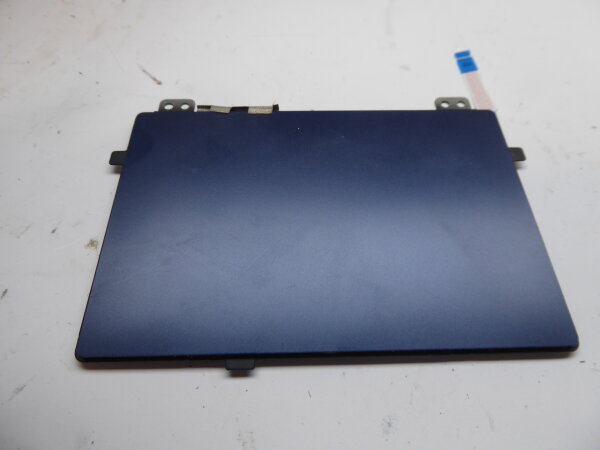 Lenovo IdeaPad 1 15IJL7  Touchpad Board mit Kabel  #5102