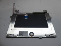 Lenovo IdeaPad 1 15IJL7  Touchpad Board mit Kabel  #5102