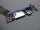 Lenovo IdeaPad 1 15IJL7  USB SD Kartenleser Board mit Kabel NS-E052  #5102