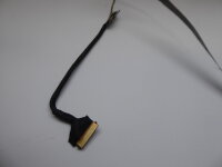 Lenovo IdeaPad 1 15IJL7  Videokabel und Webcam Kamera...