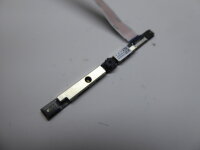 Lenovo IdeaPad 1 15IJL7  Videokabel und Webcam Kamera DC02C00UU20  #5102