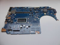 Lenovo V130 15IKB Intel i3-6006U Mainboard 448.0DC04.003M...