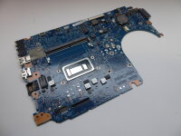 Lenovo V130 15IKB Intel i3-6006U Mainboard 448.0DC04.003M #4370