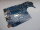 Lenovo V130 15IKB Intel i3-6006U Mainboard 448.0DC04.003M #4370