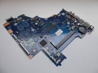 HP 15 BS Serie Intel Celeron N3060 Mainboard Motherboard...