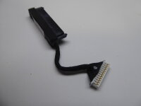 Samsung 450R NP450R5G HDD Festplatten Adapter Connector BA39-01106C #3696