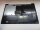 ASUS F553M Gehäuse Oberteil incl. nordic Keyboard #4695
