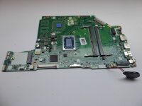 Acer Aspire 3 A315-42G Series AMD Ryzen 7 3700U Mainboard...