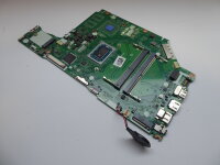 Acer Aspire 3 A315-42G Series AMD Ryzen 7 3700U Mainboard LA-H801P #4944