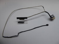 Acer Aspire 3 A315-42G Series Videokabel Displaykabel...