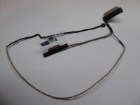 Acer Aspire 3 A315-42G Series Videokabel Displaykabel DC02003K200 #4944