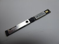 Acer Aspire 3 A315-42G Series Webcam Kamera Modul...