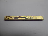 Acer Aspire 3 A315-42G Series Webcam Kamera Modul KSVGA06001 #4944