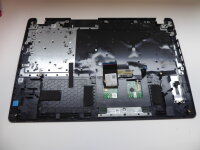 Acer Aspire 3 A315-42G Series Gehäuse Oberteil + nordic Keyboard #4944