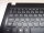 Acer Aspire 3 A315-42G Series Gehäuse Oberteil + nordic Keyboard #4944